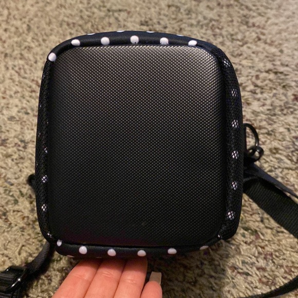 🆕Small camera bag - Picture 6 of 7